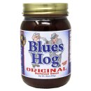 Blues Hog Original Barbecue Sauce Pint